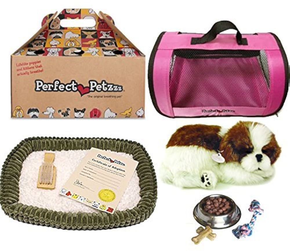 プランターセット 10個 THE HAPPIEST DOG プランターセット 10個 THE HAPPIEST DOG